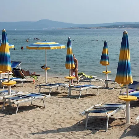 Double 5492e Crikvenica